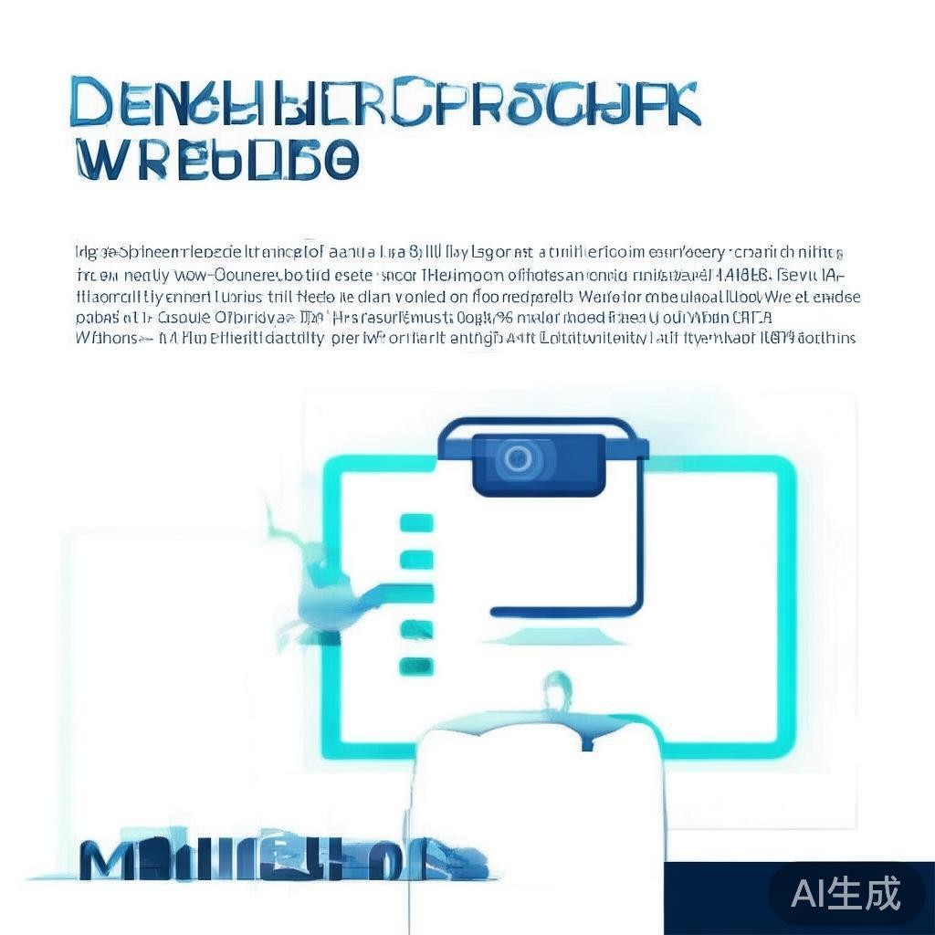 在数字化时代，网上娱乐和体育博彩逐渐成为许多用户的