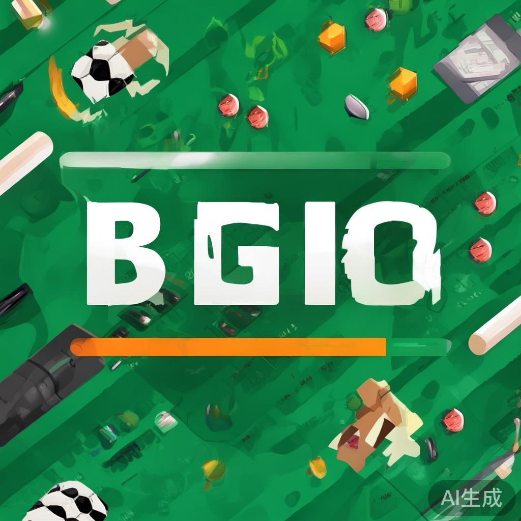 必博体育官网平台登录入口导航——最新官方入口全面指导 在当今网络娱乐与体育投注逐渐融为一体的时代,选择一