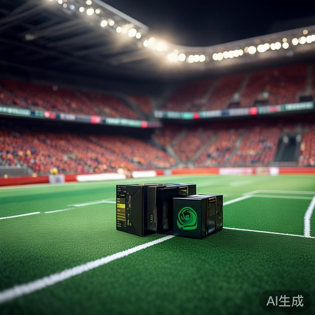 必胜体育最新优惠活动盘点及推荐指南 新用户专属优惠
对于首次注册的用户,必胜体育常常