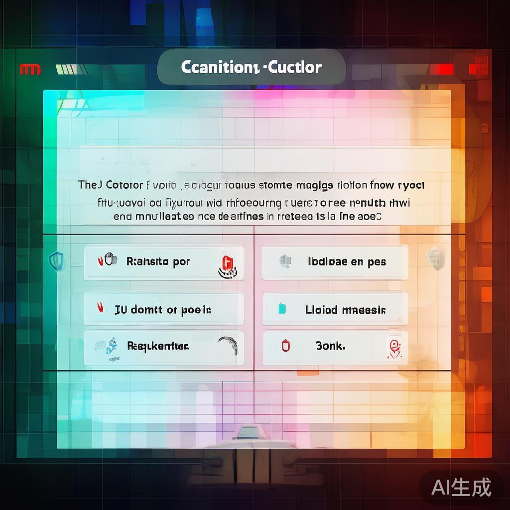 账户信息未完善或核实未通过：部分平台在提现前需要用