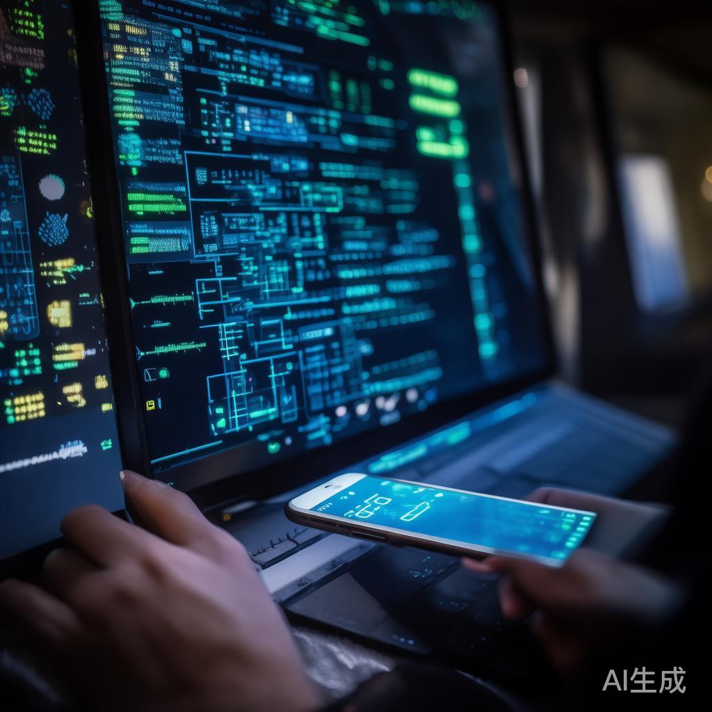 必博体育app下载账号注册攻略:技巧与注意事项全面解析 设置强密码并启用安全措施
密码应结合字母、数字和