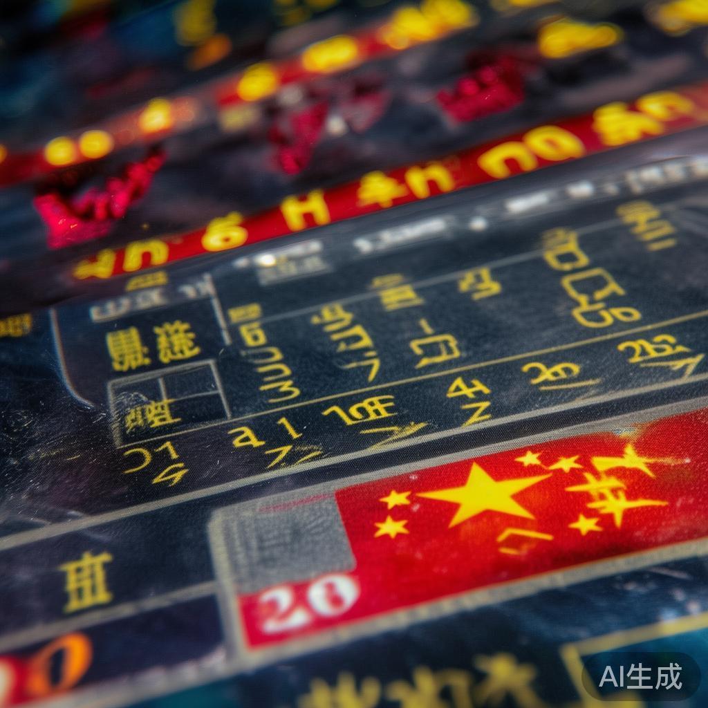 三、必博体育在中国的法律地位：非法或灰色地带
目