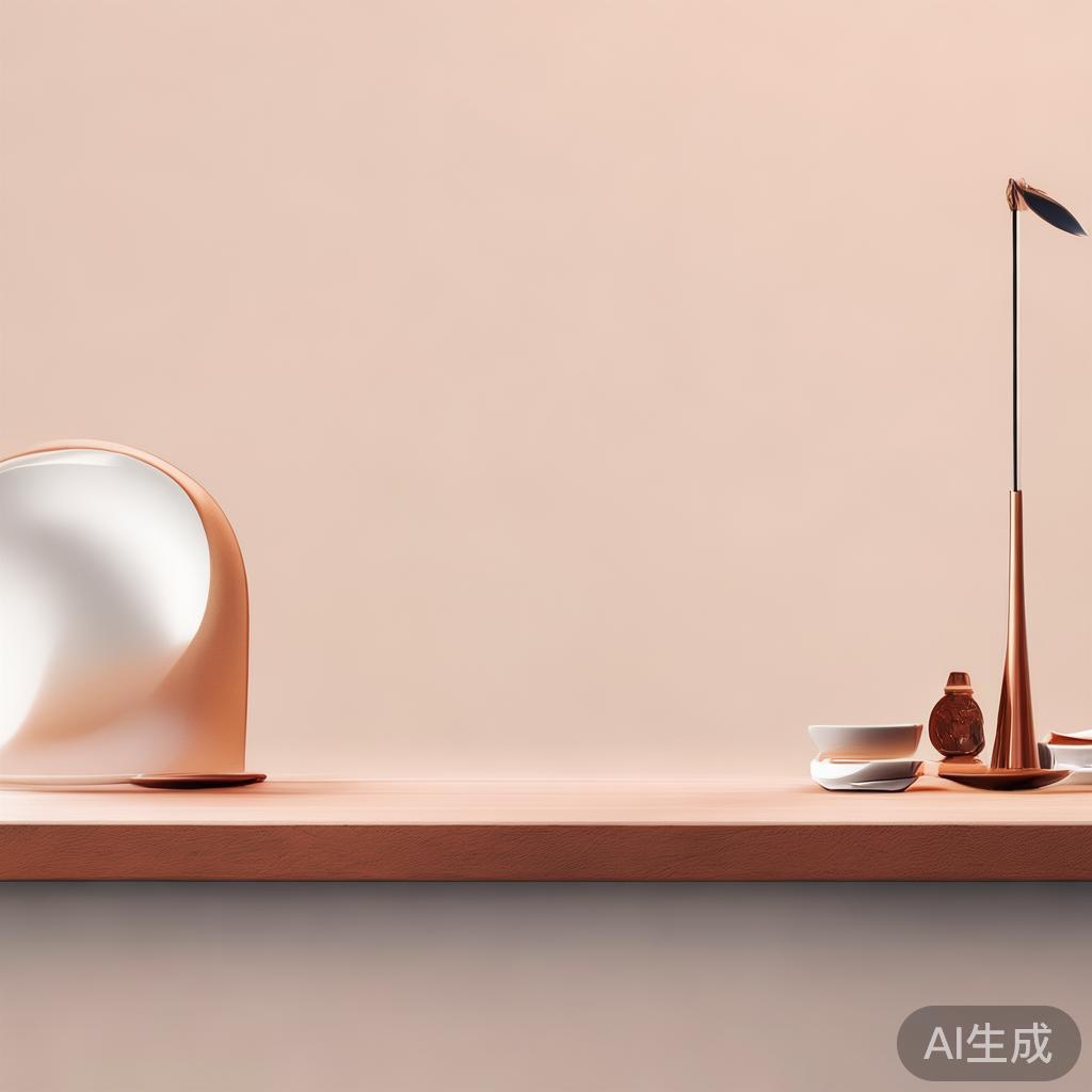 新版界面布局简洁明快，操作流畅自然，极大提升了用户