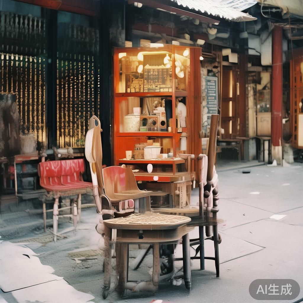 随着全民娱乐方式的不断丰富，体育投注成为许多运动爱