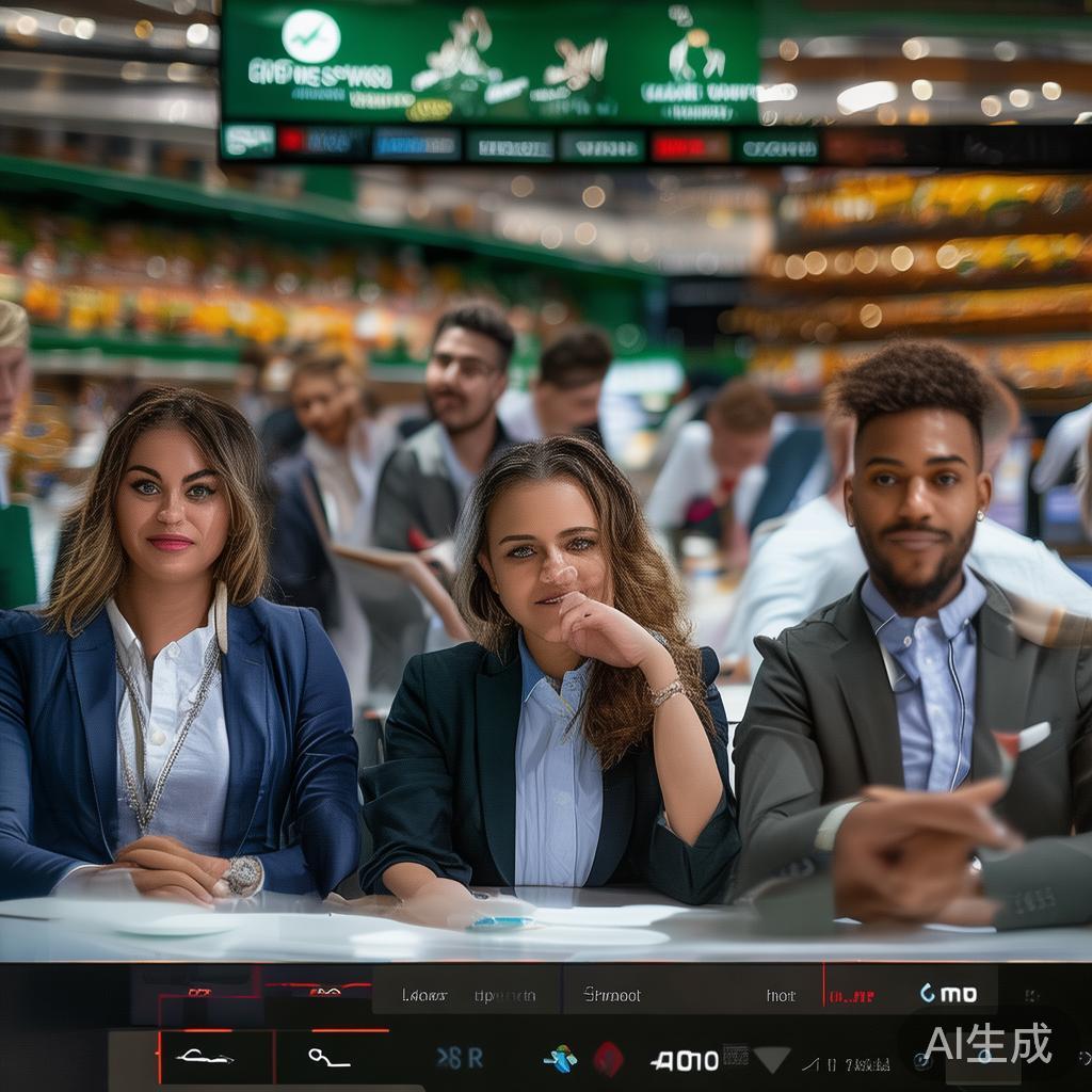 为了满足不同用户的需求，必博体育提供多渠道的客服咨