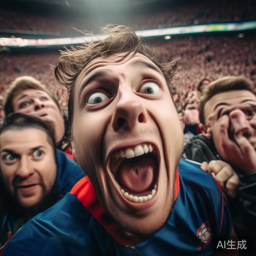 必胜bwin体育微博粉丝交流群精彩瞬间回顾与精彩集锦 作为粉丝群的一部分,大家习惯于捕捉每一个令人难忘的