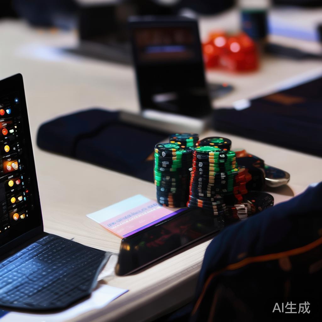 必博体育首存安全风险防范措施全面解析与实用建议 在数字化时代,线上娱乐和体育博彩逐渐成为许多用户的