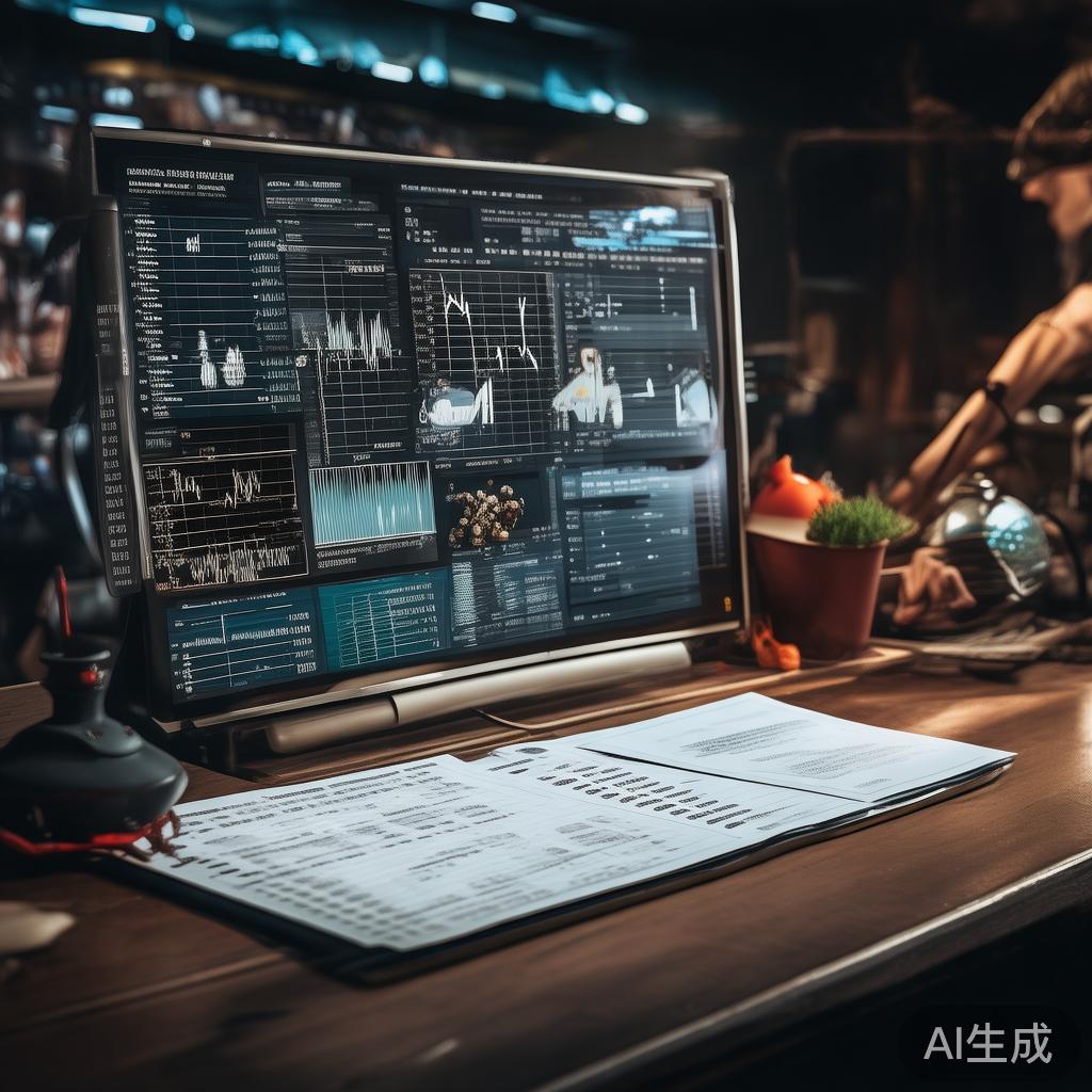 必博体育博彩投注技巧与经验分享:全面提升投注技巧指南 在开始实战之前,首要任务是明确体育博彩的本质。体育