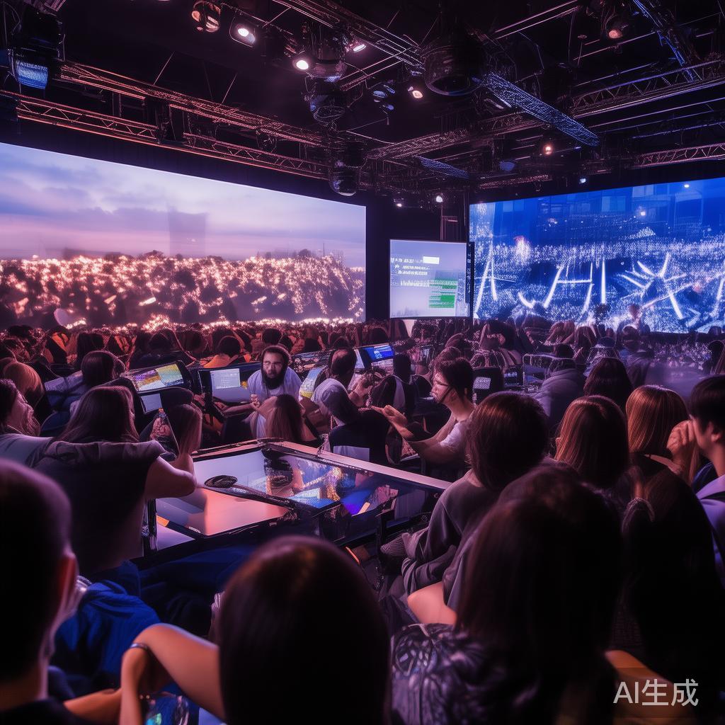 必胜体育微博直播全方位覆盖热播赛事精彩瞬间