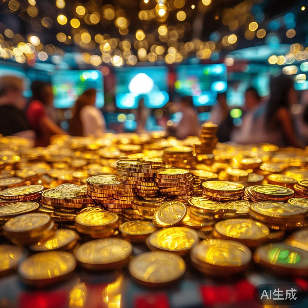 必博体育官网平台积分兑换多种便捷方式全攻略