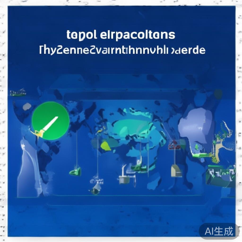 值得一提的是，官方在持续完善客户端体验中，对于不同