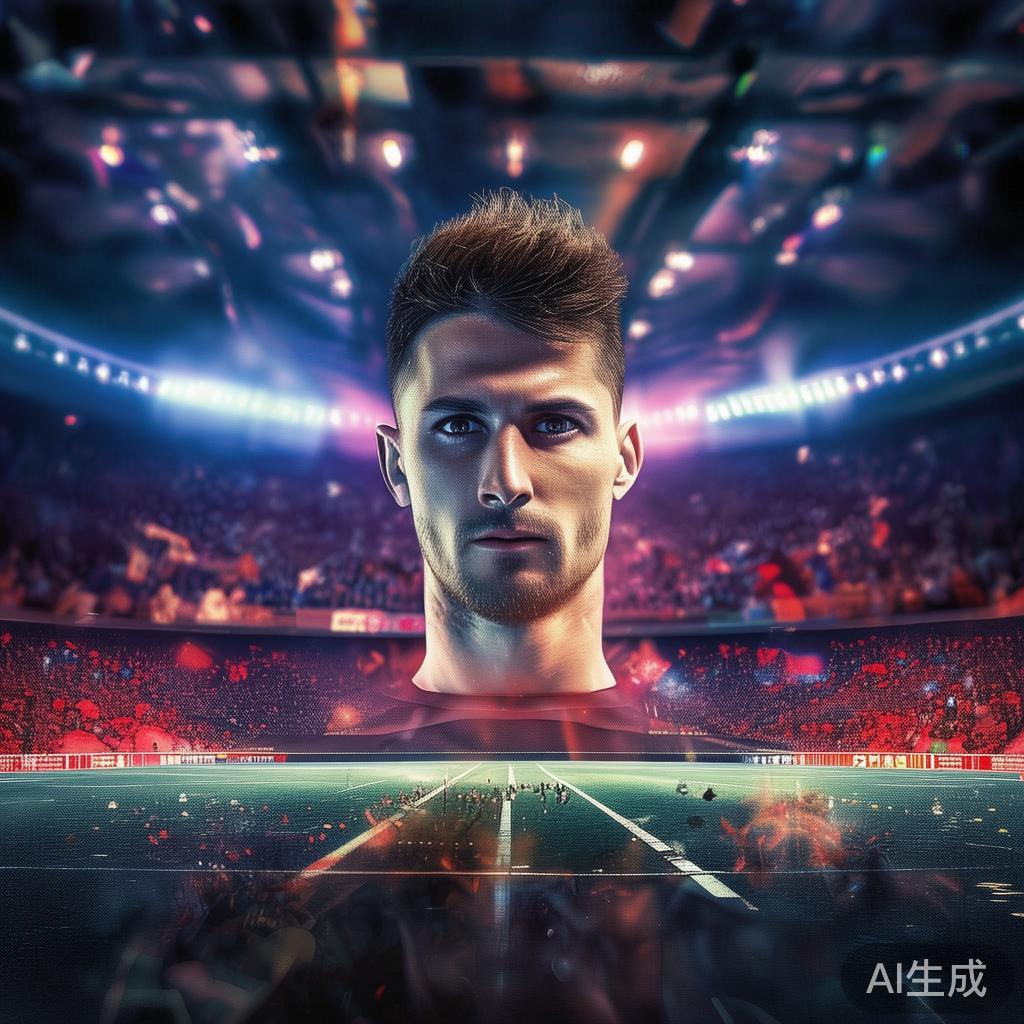 必威体育Betway微博热门话题与最新热点资讯全分析