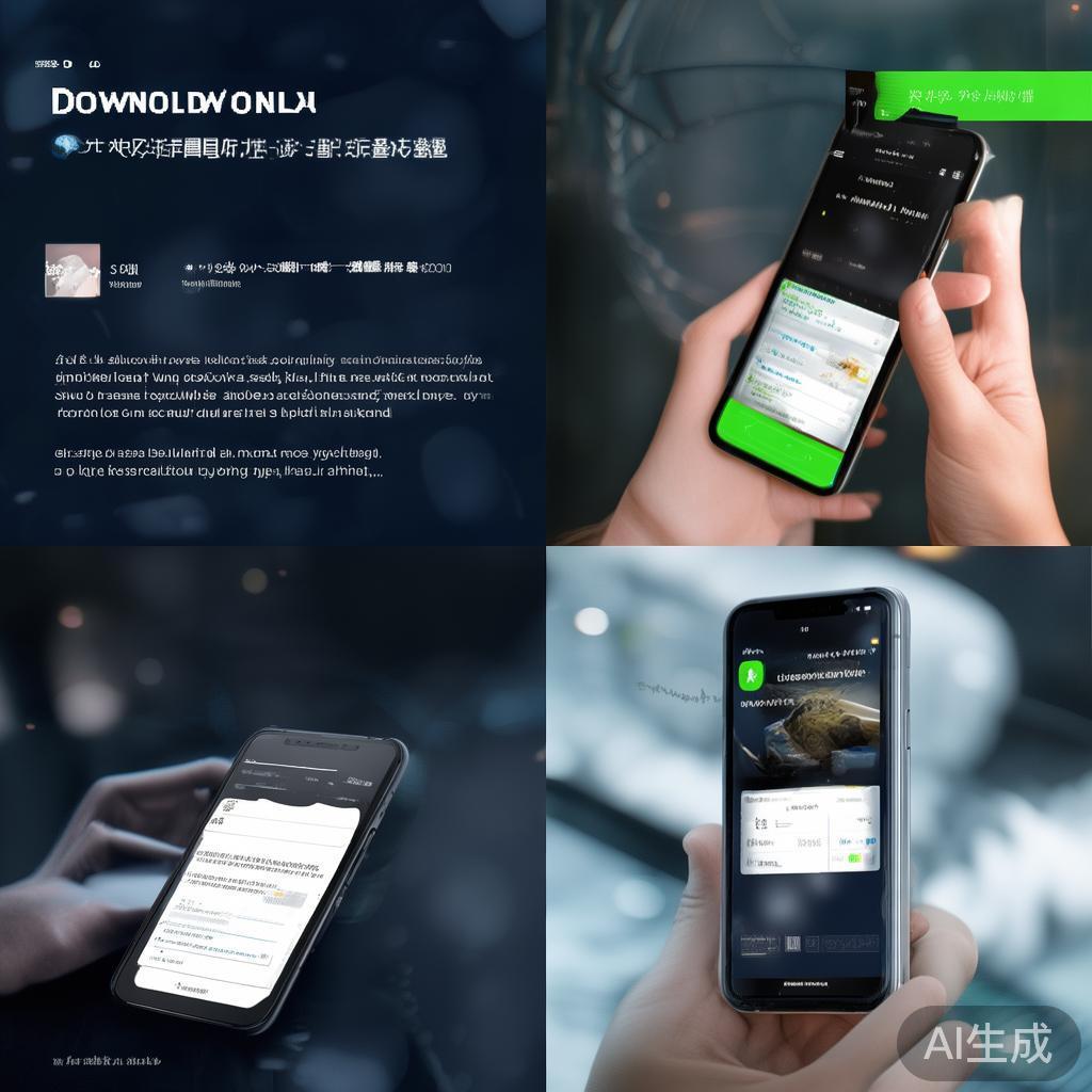 首先，用户需要明确的是，官方网站通常会提供官方AP