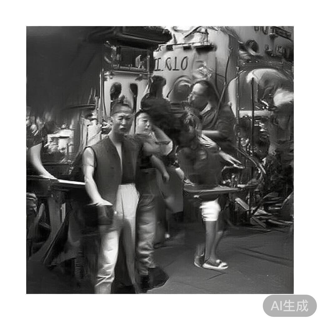 比起其他体育平台，必博体育具有诸多创新特点。例如，