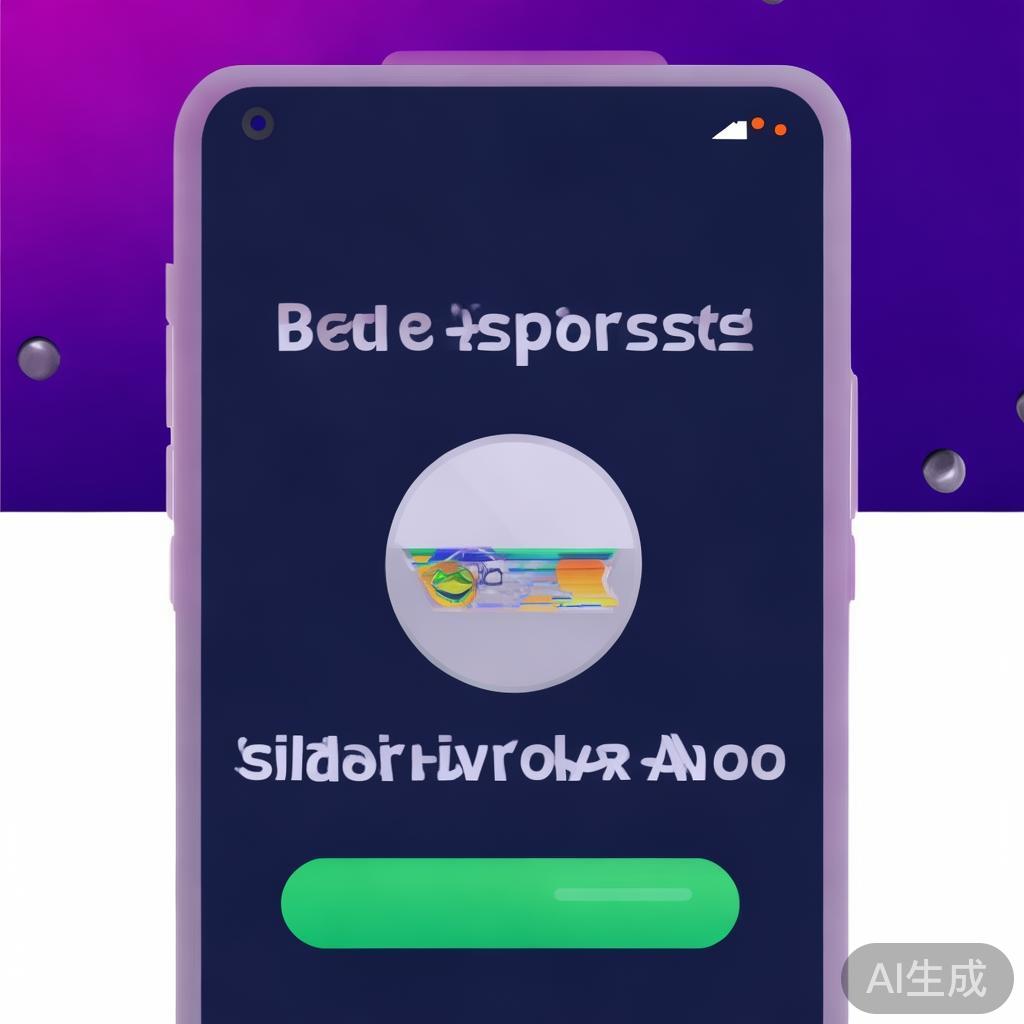 在当今移动互联网时代，选择一款可靠且操作便捷的体育